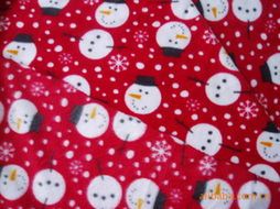 紹興市力騰針紡織品有限公司核心針織面料產(chǎn)品列表