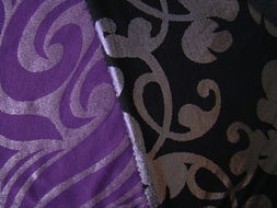 紹興縣慕宏針紡織品 傳統(tǒng)工藝與現(xiàn)代創(chuàng)新的融合典范