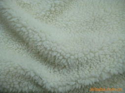 紹興縣慈興紡織品有限公司針織面料產(chǎn)品列表