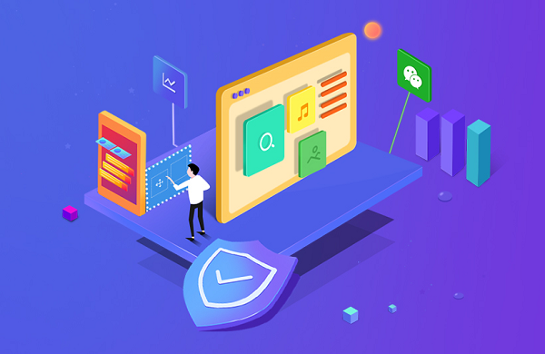 移動應用開發(fā) 從構思到上線的全流程解析