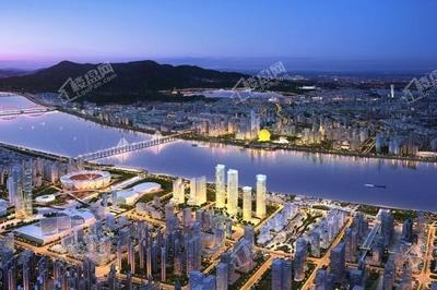 2024杭州房價(jià)地圖全解析 區(qū)域價(jià)格對(duì)比與家庭資產(chǎn)動(dòng)向評(píng)估