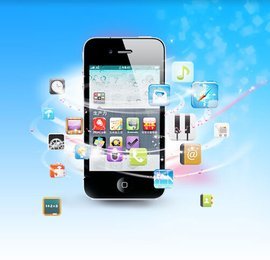 移動(dòng)辦公軟件的開(kāi)發(fā)之道 技術(shù)、安全與用戶體驗(yàn)的平衡藝術(shù)