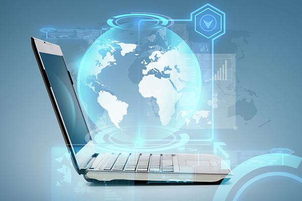 固定資產(chǎn)管理系統(tǒng) 軟件開(kāi)發(fā)核心要點(diǎn)與實(shí)踐