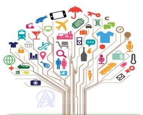 懷化電子商務(wù)系統(tǒng)開(kāi)發(fā)公司 軟件開(kāi)發(fā)的專業(yè)力量