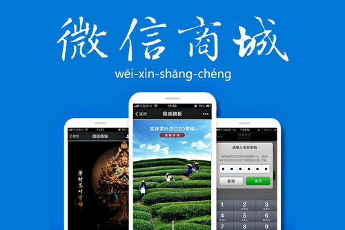 廣州互聯(lián)網(wǎng)域名注冊服務(wù) 賦能數(shù)字經(jīng)濟(jì)的底層基石